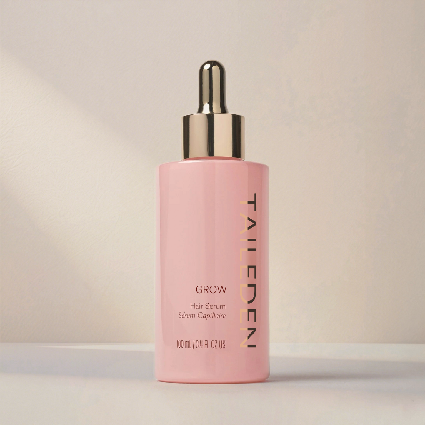 GROW Hair Serum