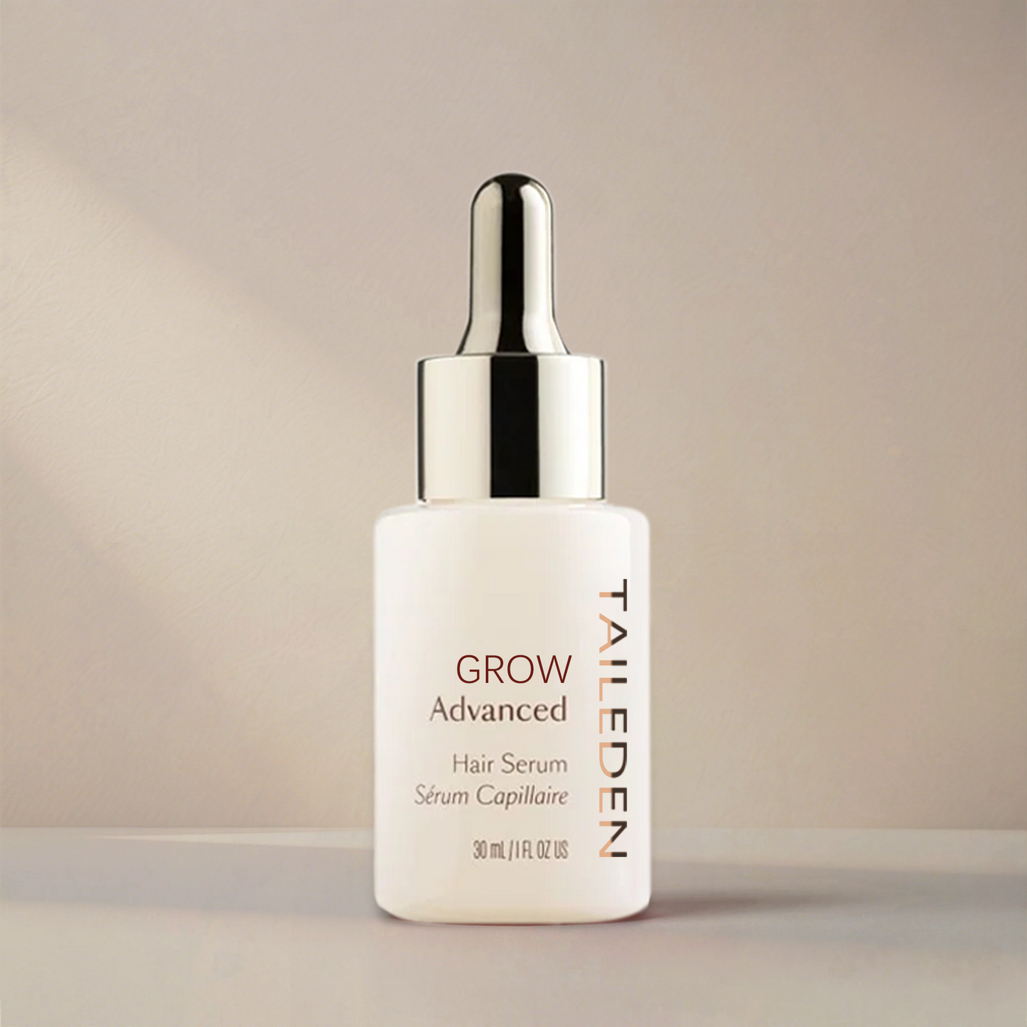 GROW Hair Serum