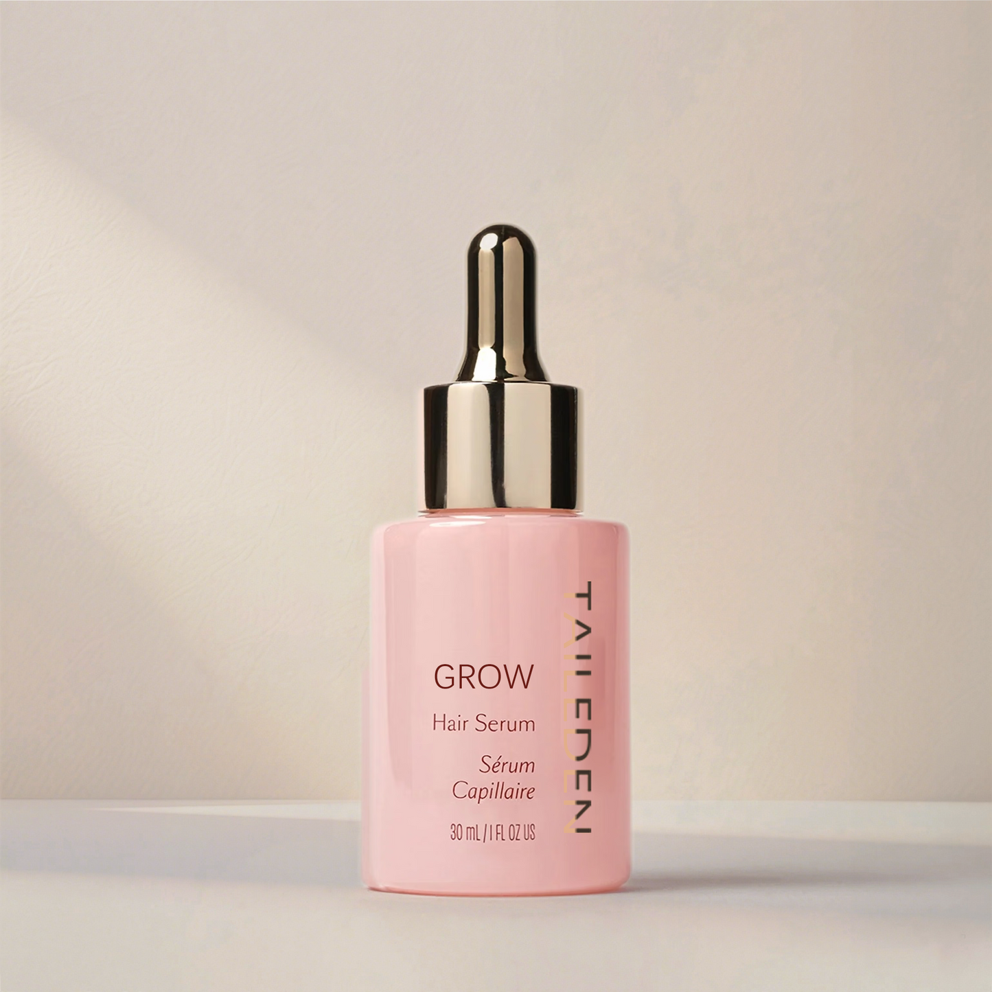 GROW Hair Serum