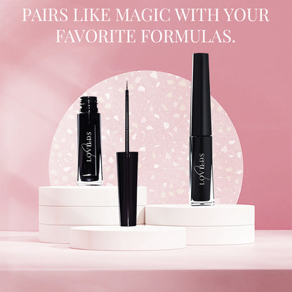 Lip Liner Stain - Universal Shade