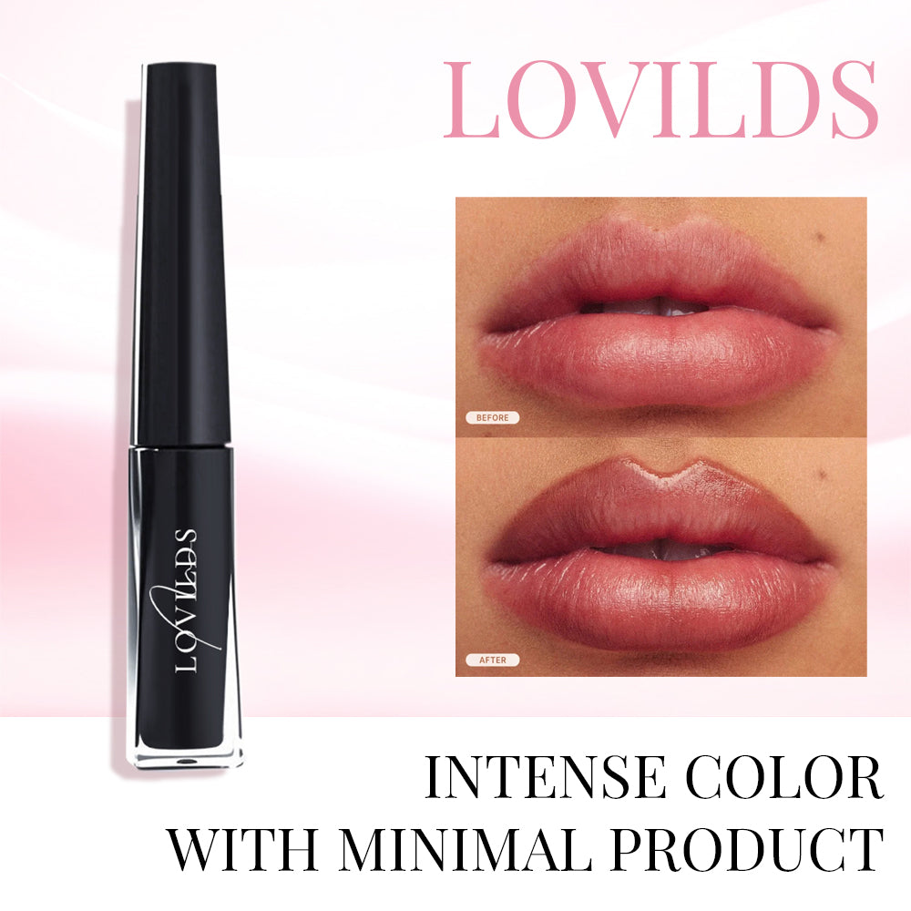 Lip Liner Stain - Universal Shade