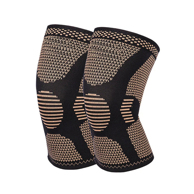 🔥Last Day Sale 74% OFF🔥NESLEMY Original compression pad
