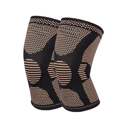 🔥Last Day Sale 74% OFF🔥NESLEMY Original compression pad