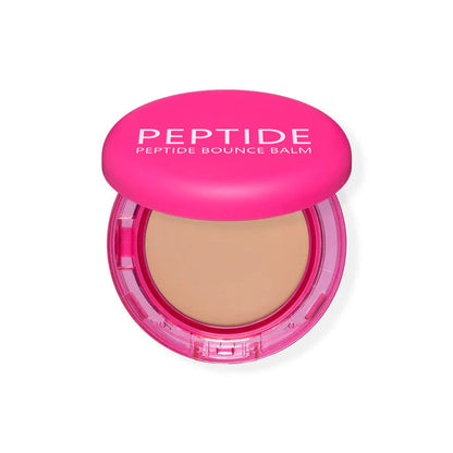 Peptide Bounce Balm Foundation