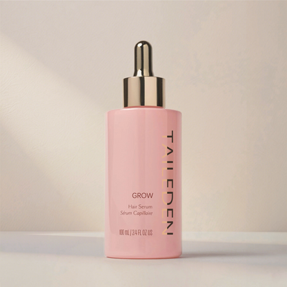 GROW Hair Serum
