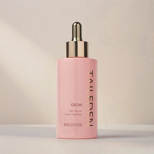 GROW Hair Serum