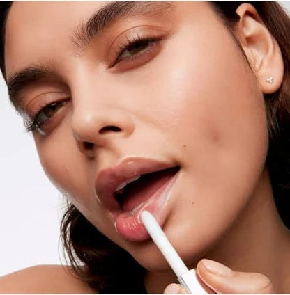 🔥 Miniyou™ Spicule Plumping Lip Shot