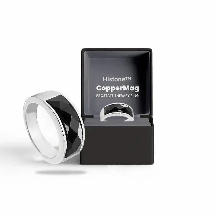 🌟Last Day 40% OFF Sale🎇 Zirconium Ring 🚀"Second at 60% OFF!"