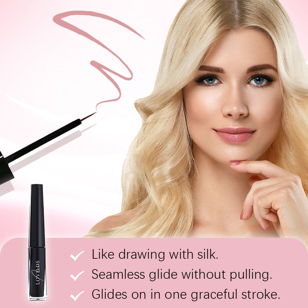 Lip Liner Stain - Universal Shade