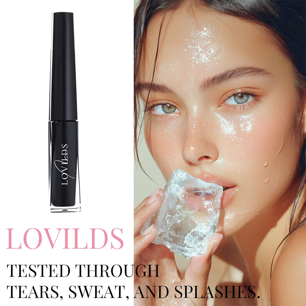 Lip Liner Stain - Universal Shade