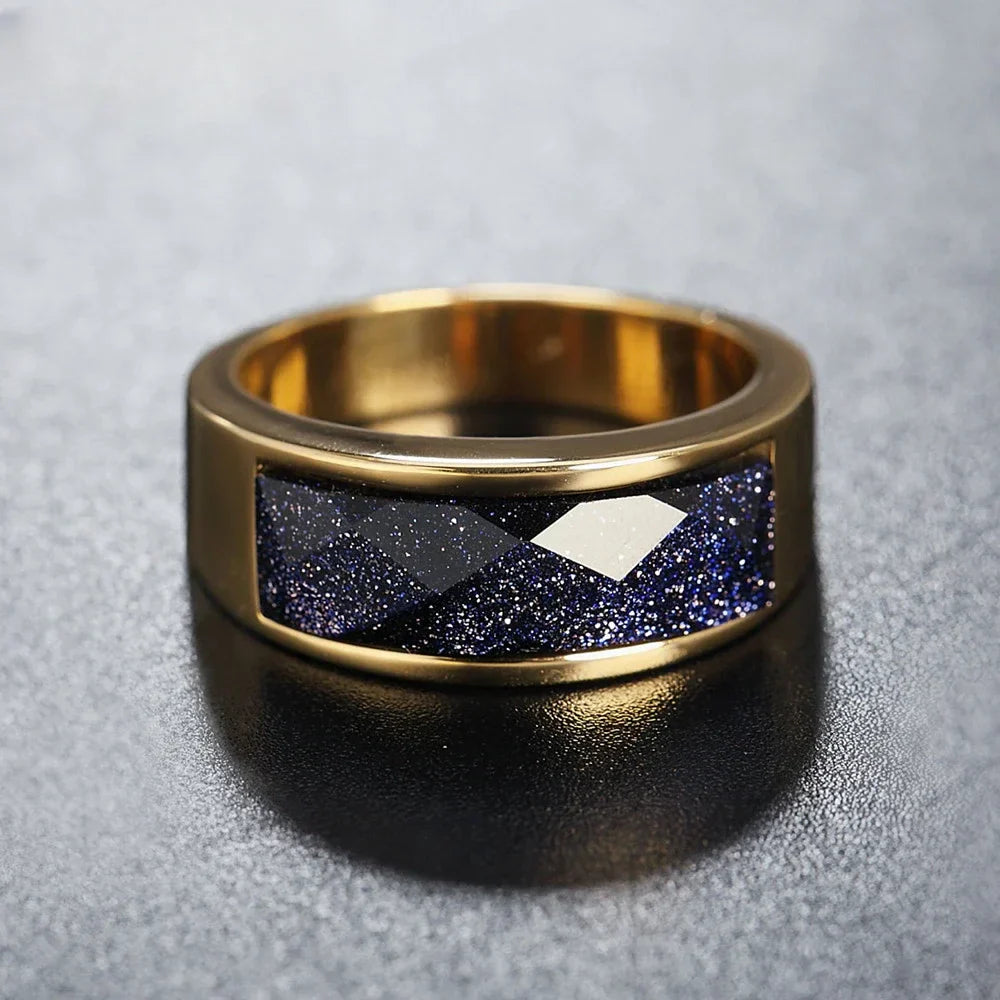 🌟Last Day 40% OFF Sale🎇 Zirconium Ring 🚀"Second at 60% OFF!"