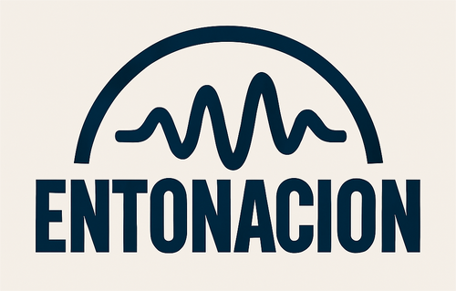 Entonacion