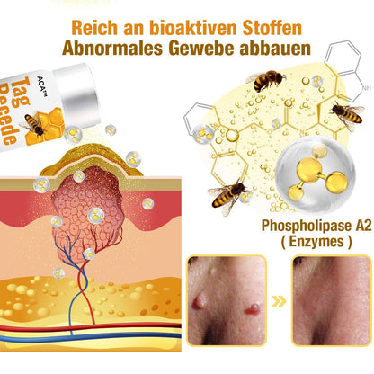 AQA™ TagRecede Bienengift Behandlungs spray