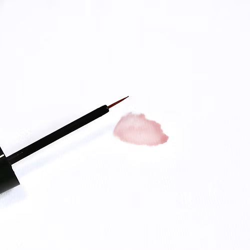 Lip Liner Stain - Universal Shade