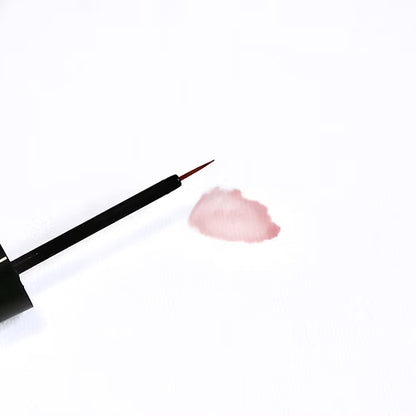 Lip Liner Stain - Universal Shade