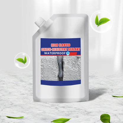 🎁Hot Sale 50% OFF🔥Concrete Cracks Waterproof Quick-Drying Repair Sealer