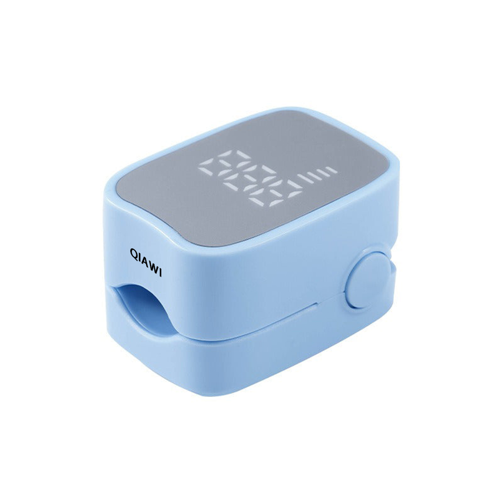 🔥(Official Mall)💖QIAWI™ Revolutionary High-Efficiency Light Therapy Device For Toenail Diseases-🗽Made and Shipped from USA 🔥